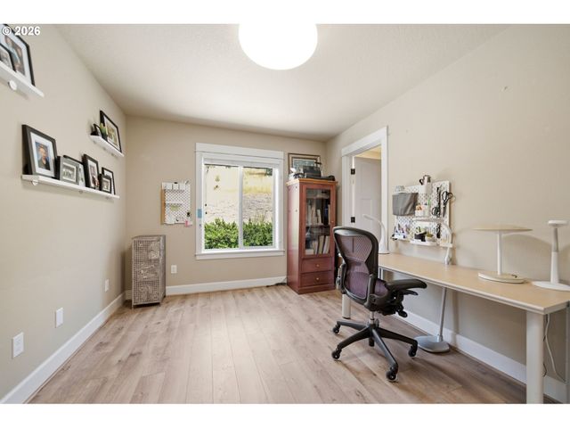 11846 Se WATERLEAF Dr, Happy Valley, OR 97086