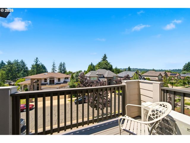 11846 Se WATERLEAF Dr, Happy Valley, OR 97086