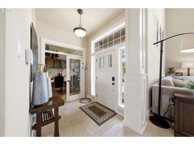 11846 Se WATERLEAF Dr, Happy Valley, OR 97086
