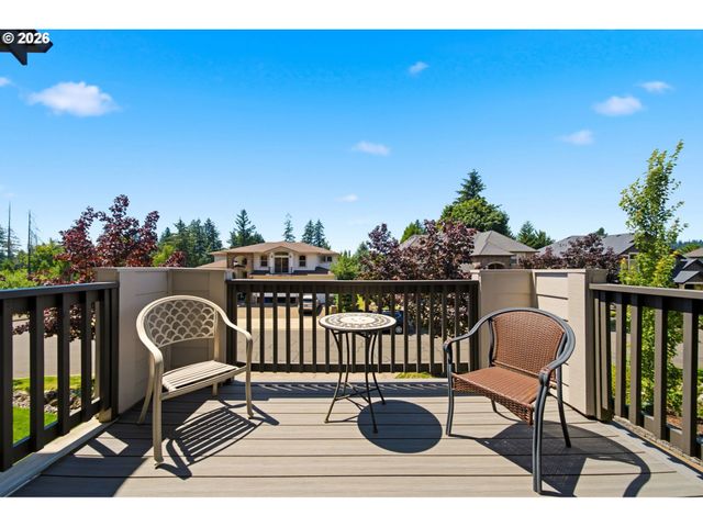 11846 Se WATERLEAF Dr, Happy Valley, OR 97086