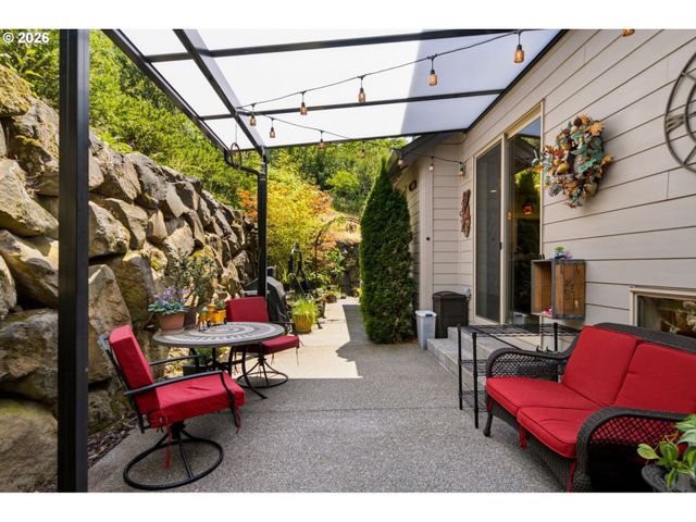 11846 Se WATERLEAF Dr, Happy Valley, OR 97086