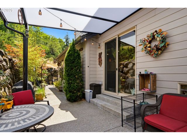11846 Se WATERLEAF Dr, Happy Valley, OR 97086