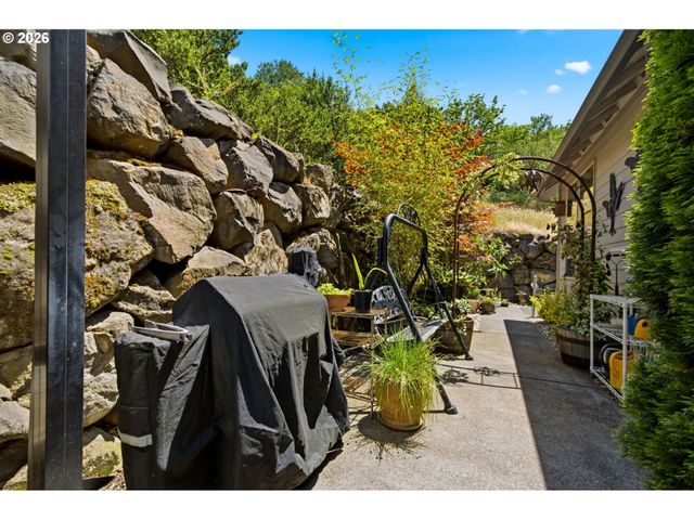 11846 Se WATERLEAF Dr, Happy Valley, OR 97086