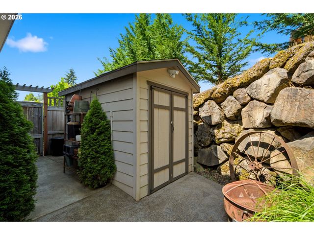 11846 Se WATERLEAF Dr, Happy Valley, OR 97086