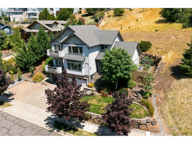 11846 Se WATERLEAF Dr, Happy Valley, OR 97086