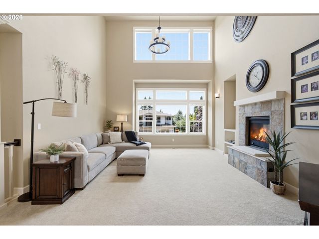 11846 Se WATERLEAF Dr, Happy Valley, OR 97086