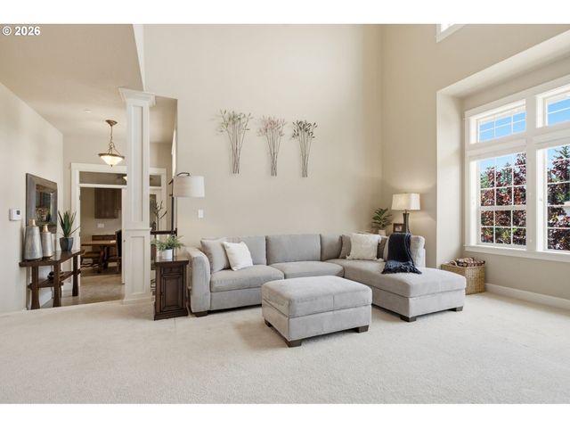 11846 Se WATERLEAF Dr, Happy Valley, OR 97086