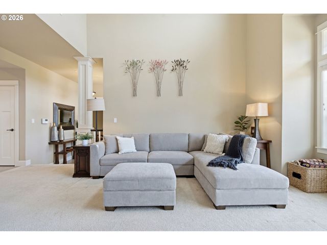 11846 Se WATERLEAF Dr, Happy Valley, OR 97086