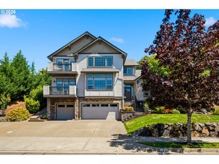 11846 Se WATERLEAF Dr, Happy Valley, OR 97086