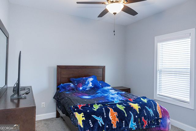 1057 County Road 553, Valley, AL 36854