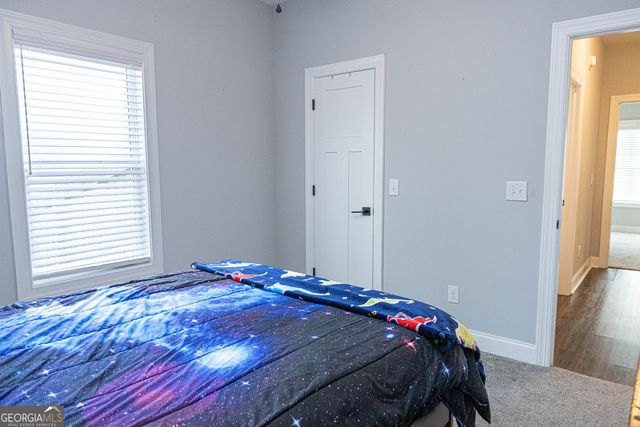 1057 County Road 553, Valley, AL 36854