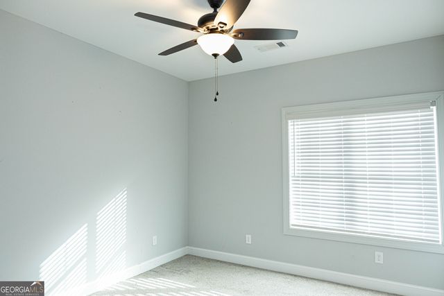 1057 County Road 553, Valley, AL 36854