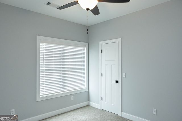 1057 County Road 553, Valley, AL 36854