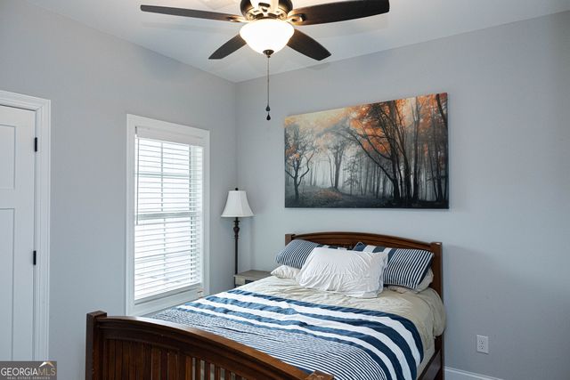 1057 County Road 553, Valley, AL 36854