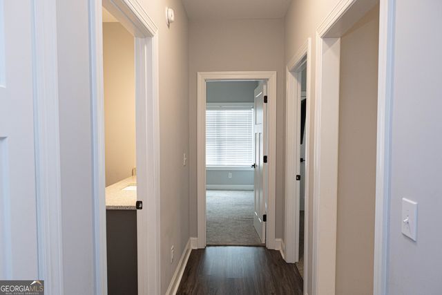 1057 County Road 553, Valley, AL 36854