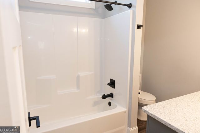 1057 County Road 553, Valley, AL 36854