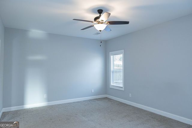 1057 County Road 553, Valley, AL 36854