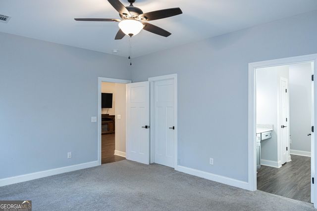 1057 County Road 553, Valley, AL 36854