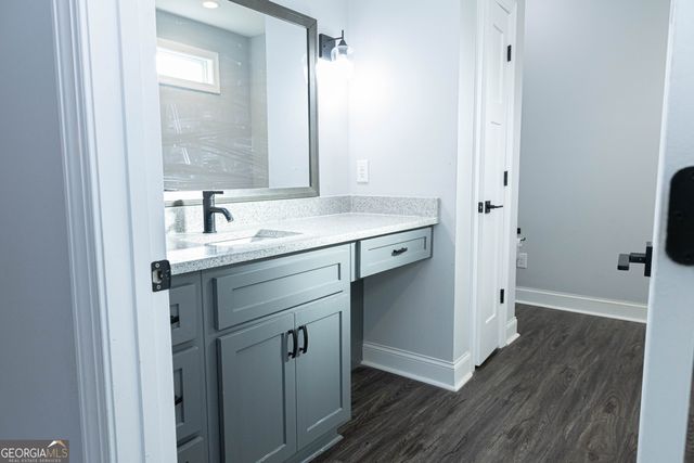 1057 County Road 553, Valley, AL 36854