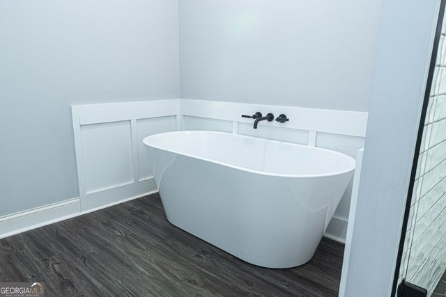 1057 County Road 553, Valley, AL 36854