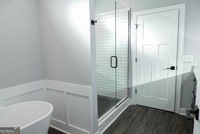 1057 County Road 553, Valley, AL 36854