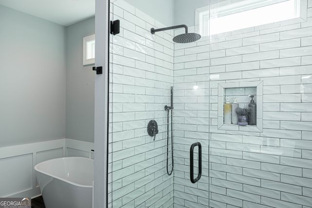 1057 County Road 553, Valley, AL 36854