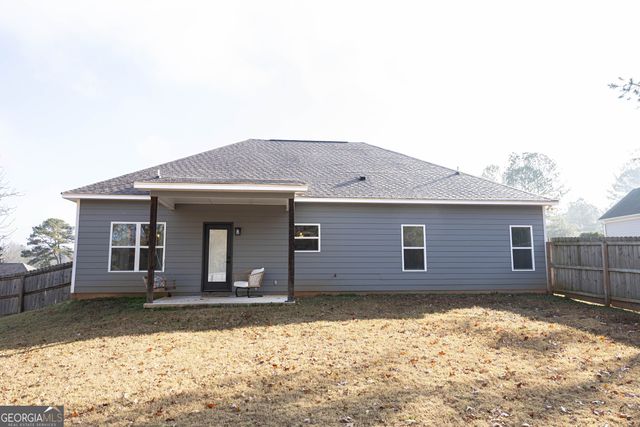 1057 County Road 553, Valley, AL 36854