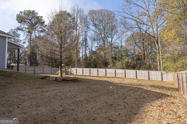 1057 County Road 553, Valley, AL 36854