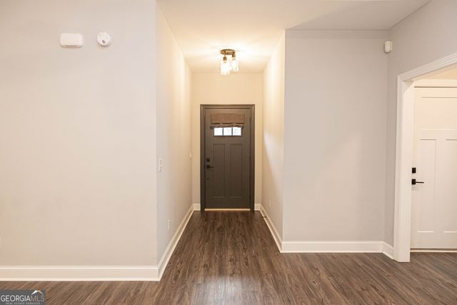 1057 County Road 553, Valley, AL 36854