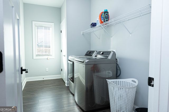 1057 County Road 553, Valley, AL 36854