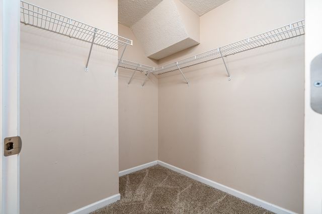 2005 McCrory Pl, Spring Hill, TN 37174