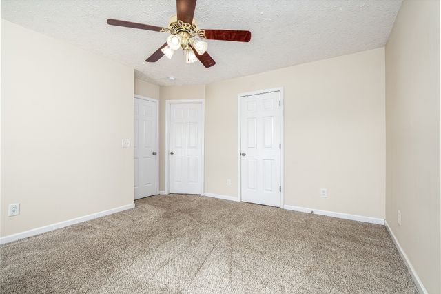 2005 McCrory Pl, Spring Hill, TN 37174
