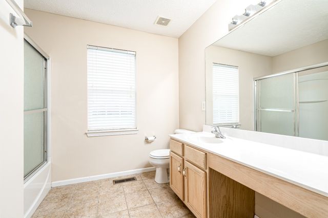 2005 McCrory Pl, Spring Hill, TN 37174
