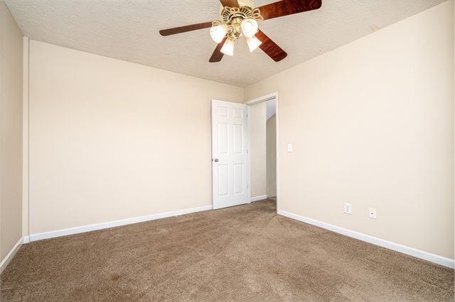 2005 McCrory Pl, Spring Hill, TN 37174