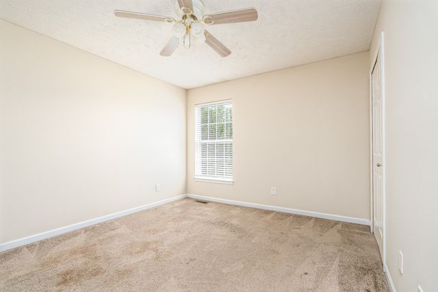 2005 McCrory Pl, Spring Hill, TN 37174