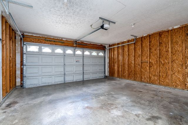 2005 McCrory Pl, Spring Hill, TN 37174