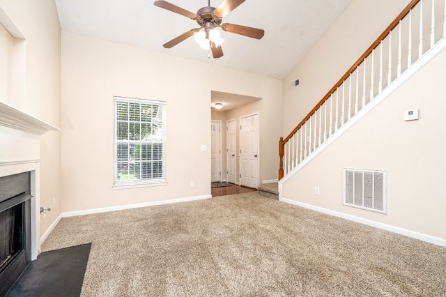 2005 McCrory Pl, Spring Hill, TN 37174