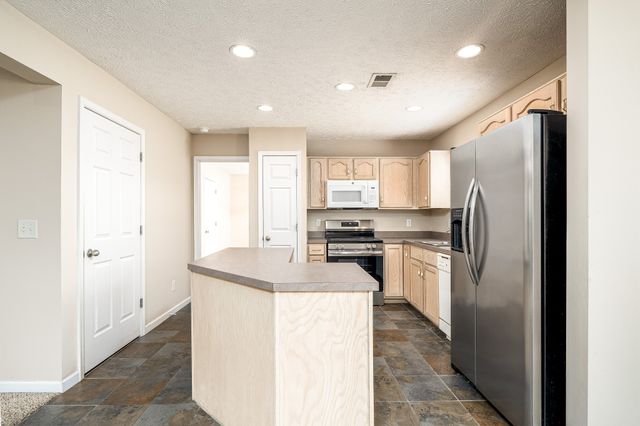2005 McCrory Pl, Spring Hill, TN 37174