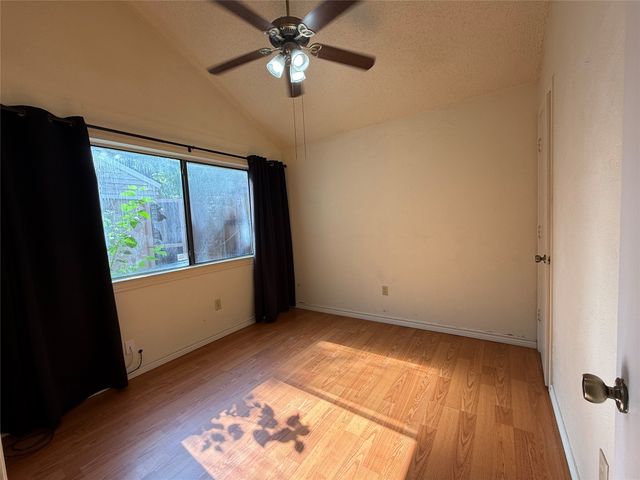 3710 Altair Drive, Garland, TX 75044