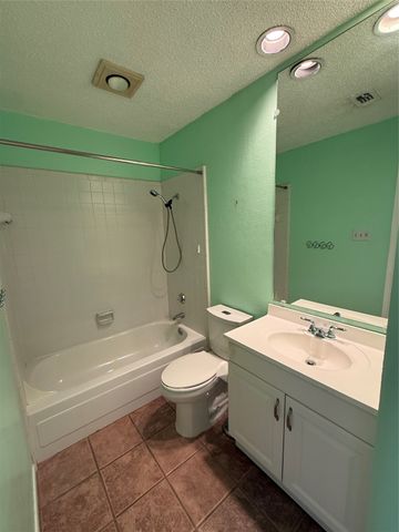 3710 Altair Drive, Garland, TX 75044
