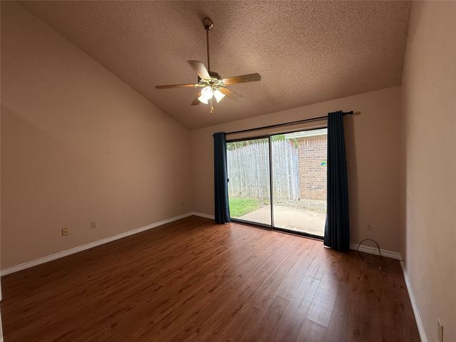3710 Altair Drive, Garland, TX 75044