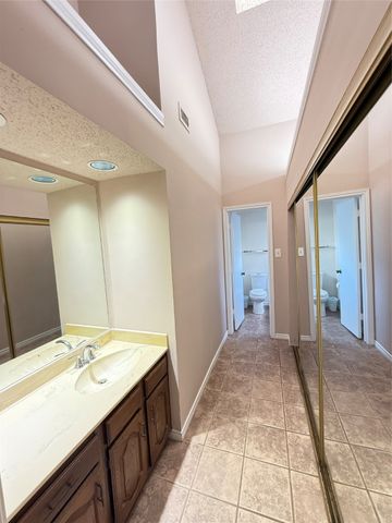 3710 Altair Drive, Garland, TX 75044