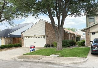 3710 Altair Drive, Garland, TX 75044