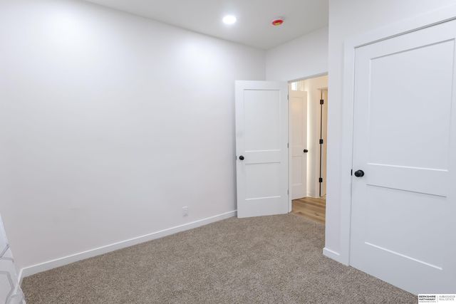 5215 P Street, Omaha, NE 68117