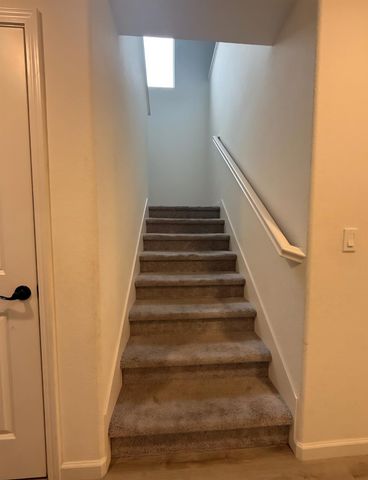 6693 E Nevada Avenue, Fresno, CA 93727