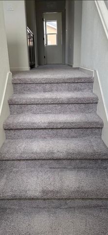 6693 E Nevada Avenue, Fresno, CA 93727