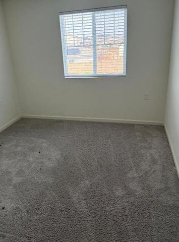 6693 E Nevada Avenue, Fresno, CA 93727