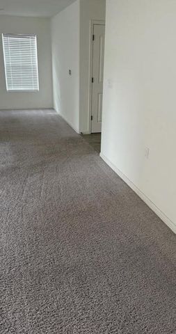 6693 E Nevada Avenue, Fresno, CA 93727