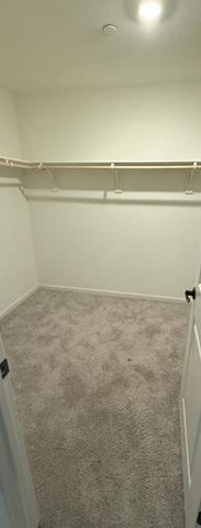 6693 E Nevada Avenue, Fresno, CA 93727