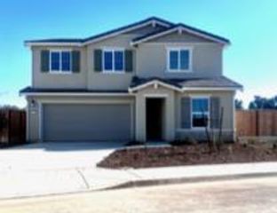 6693 E Nevada Avenue, Fresno, CA 93727